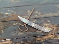Image 10 of Kiridashi Handmade