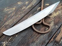 Image 11 of Kiridashi Handmade