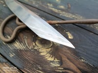 Image 13 of Kiridashi Handmade