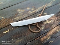 Image 15 of Kiridashi Handmade