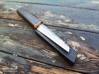Image 1 of Kiridashi 