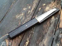 Image 2 of Kiridashi 