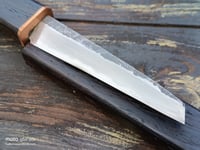 Image 5 of Kiridashi 