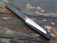 Image 6 of Kiridashi 