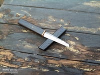 Image 12 of Kiridashi 
