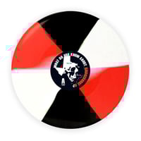 Image 2 of BRIDGEBURNE R - WHAT DO YOU KNOW ABOUT BRIDGEBURNE R? - 12 INCH (STTC 051)