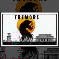 Image 1 of TREMORS