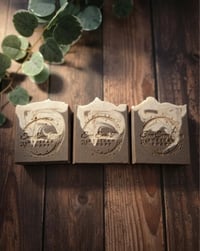 Image 1 of Expresso Martini