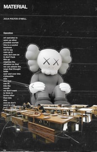 PLAYER:(mieko_gurhyu::gray-phantom)