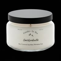 Image 2 of Snickerdoodle