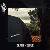 Image 5 of TRADEMARK UNI-SEX T-SHIRT