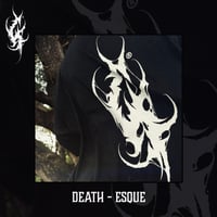 Image 3 of TRADEMARK UNI-SEX T-SHIRT