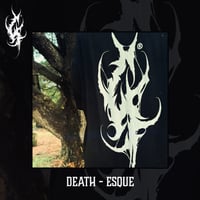 Image 4 of TRADEMARK UNI-SEX T-SHIRT