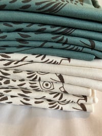 Image 5 of Hen Harrier T-Shirt 