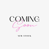 Toilet, Mop & Sink Bombs