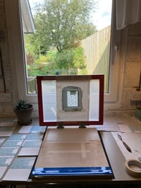 Image 4 of Snow Pooky Card