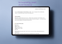 Image 7 of Strategy GPT