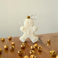 Image 4 of Omino di Pan di Zenzero