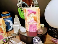 Image 2 of La Sabía