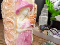 Image 1 of La Sabía