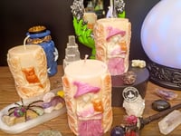 Image 4 of La Sabía