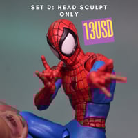 Image 5 of (USA) CT 185 UPGRD KIT