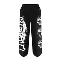 Integrity Official Champion Sweatpants 