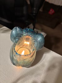 Image 1 of For the Love of Elephants Collection 