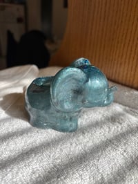 Image 3 of For the Love of Elephants Collection 