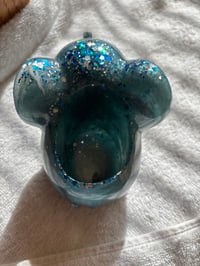 Image 4 of For the Love of Elephants Collection 