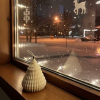 Image 2 of Abete di Natale