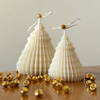 Image 3 of Abete di Natale