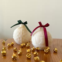 Image 2 of Palline di Natale