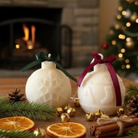 Image 1 of Palline di Natale