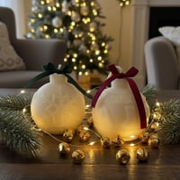 Image 3 of Palline di Natale