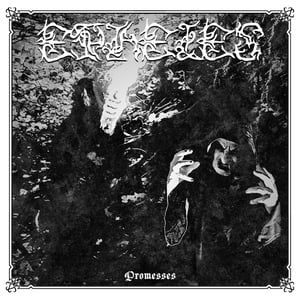 Image of Epheles – Promesses 2xLP