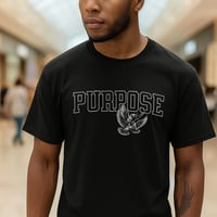 Image 1 of Purpose