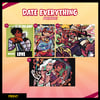[TROFFEL] Date Everything Prints