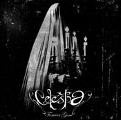 Image of Celestia – Forever Gone 12" LP