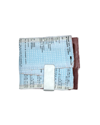 Image 1 of PENALTIES WALLET