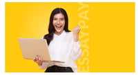 Who Can Use EssayPay.com Promo Codes for Bulk Orders?