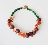 Image 1 of Fig Party 