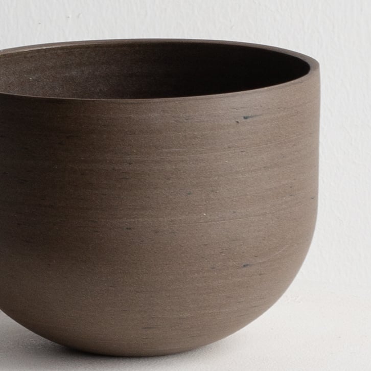 Photo of Crucible Tall / Deep Earth