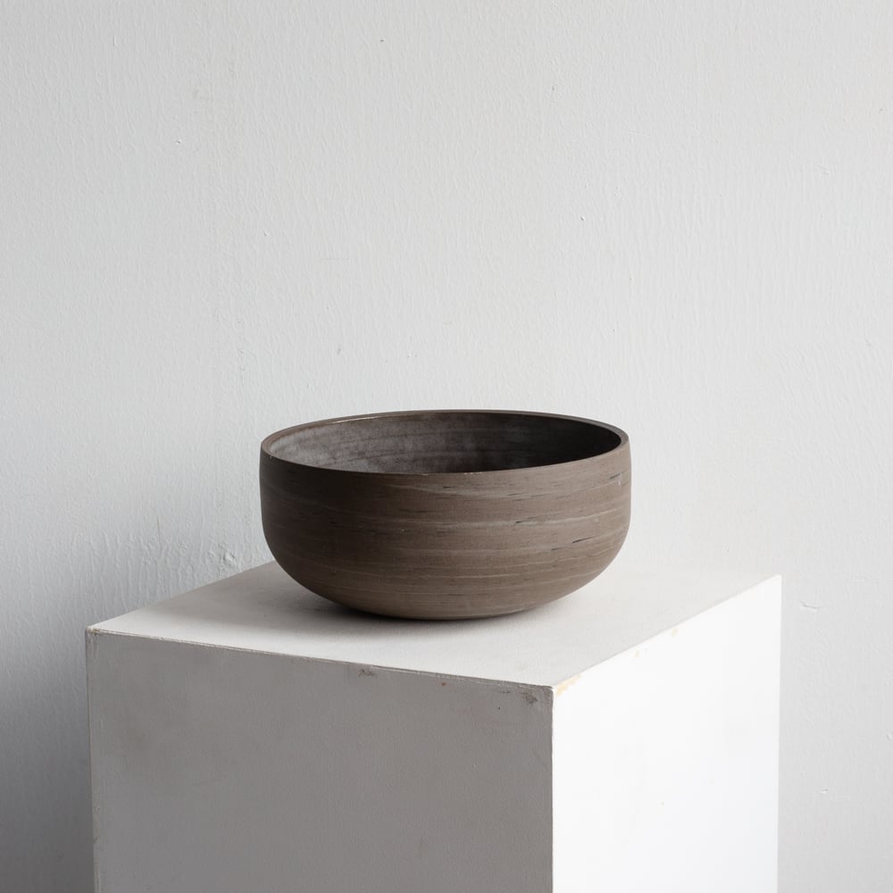 Photo of Crucible Wide / Deep Earth