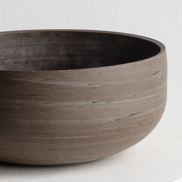 Photo of Crucible Wide / Deep Earth