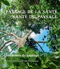 Image 11 of LES CARNETS DU PAYSAGE