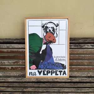 Na veppeta