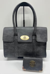 Image 2 of Mulberry  Bag  & purse(premium