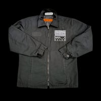 Image 1 of doom size small