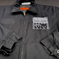 Image 3 of doom size small